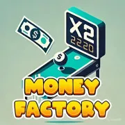Money Factory
